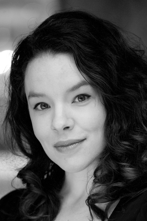 Адриенне-Марие Зитт