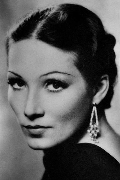 Бригитте Хорней