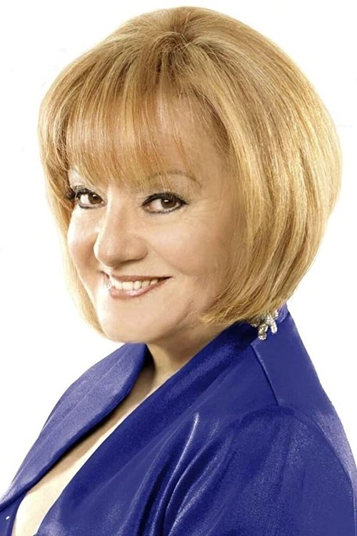 Мерцедес Царрерас