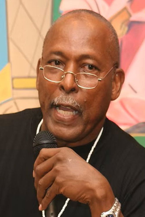 Jамес Смалл