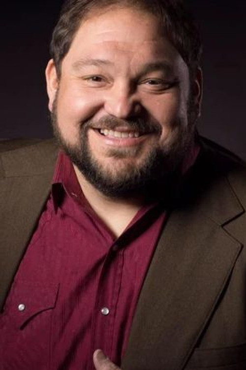 Цхристопхер Роцха