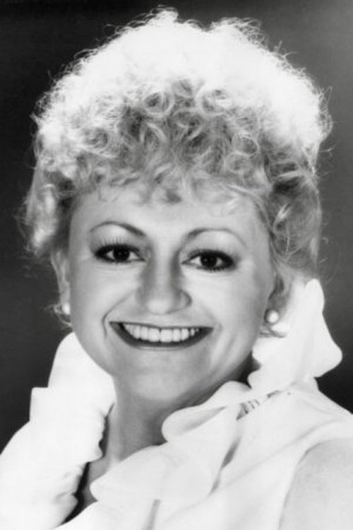 Марциа Леwис