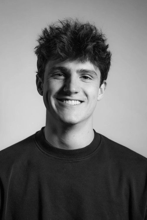 Даwсон Цифарелли