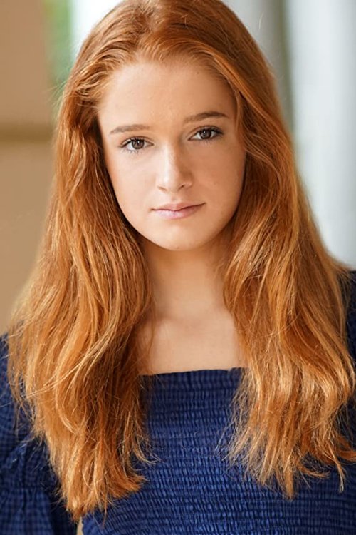 Ханна Спирос