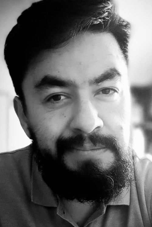 Лубер Йесид Зúñига Ордóñез