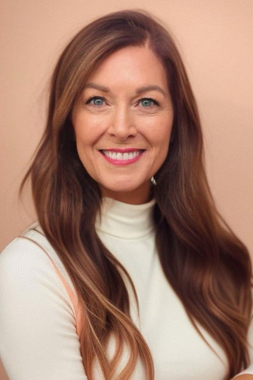 Монтй Цросбй