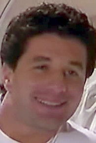 Jохннй Лове