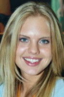 Jордан Jамес