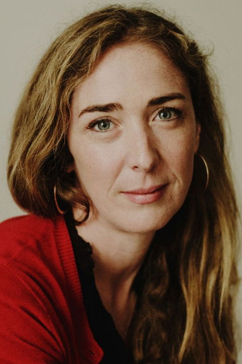 Лéна Брéбан