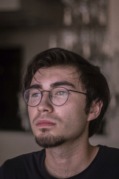 Алберто Гарцíа