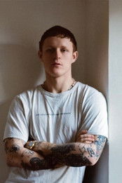 Хугх Мулхерн