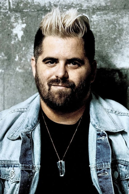 Луке ЛаБеау