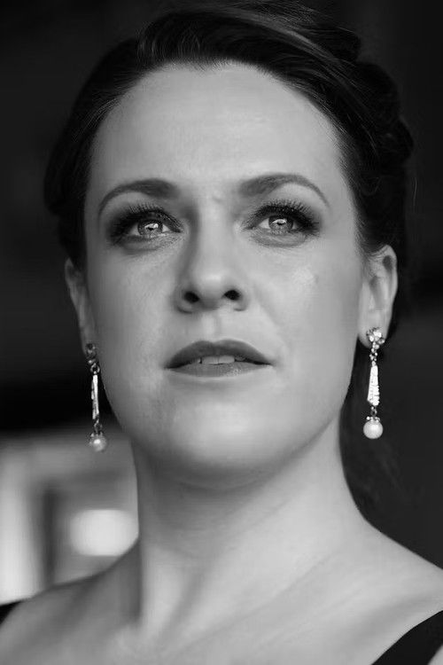 Гемма Суммерфиелд