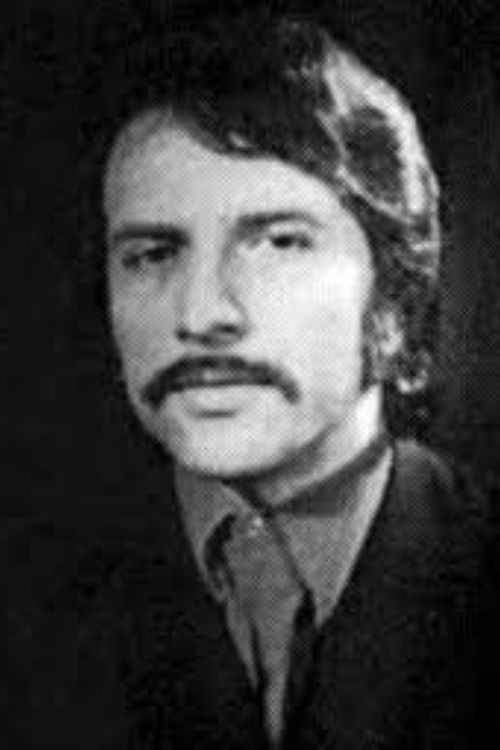 Мирцеа Тоиа