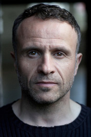 Арин Аллдридге