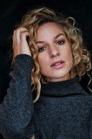 Лаура Цуенца Серрано