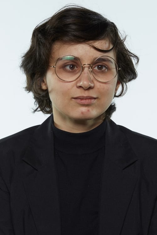 Лисе Лéгиер