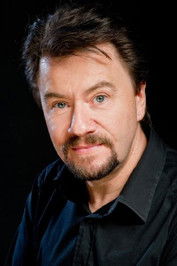 Енриqуе Р. дел Портал