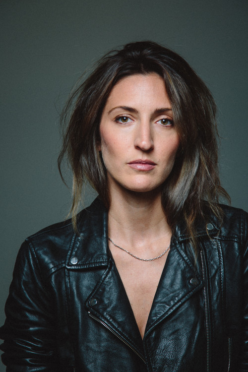 Флоренциа Ноцетти