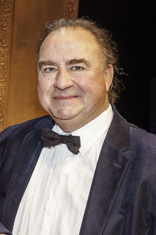 Еддй Верейцкен