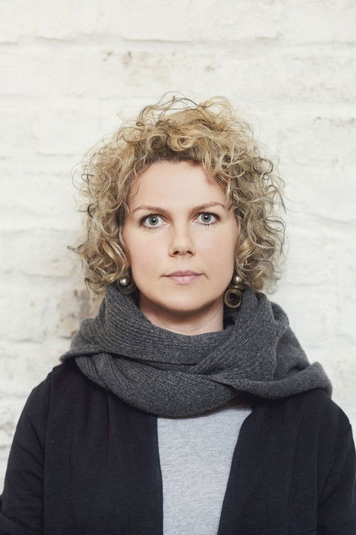 Мадара Диšлере