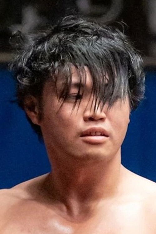 Йосхики Като