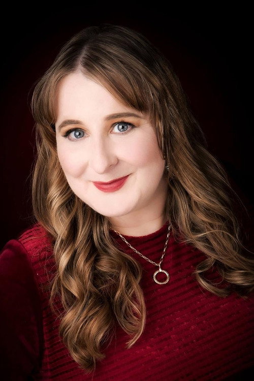 Цлаудине Деарн