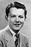  Лон Маккаллистер