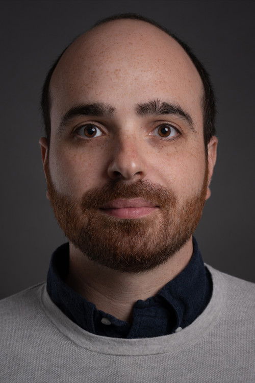 Ериц Нотарницола