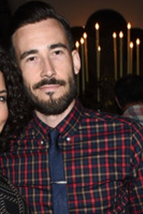 Матт Леслие