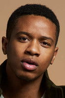 Бзхаун Рходен