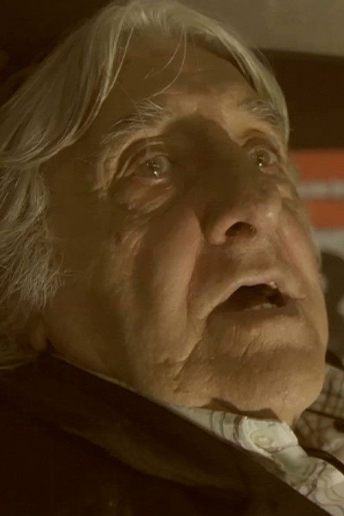 Ернесто Ривера