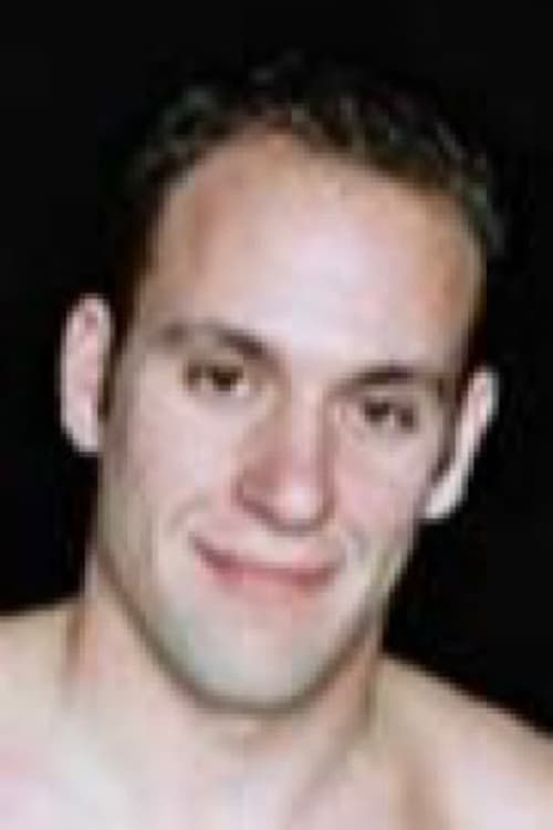 Jаке Арцхер