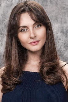 Нино Цкитишвили