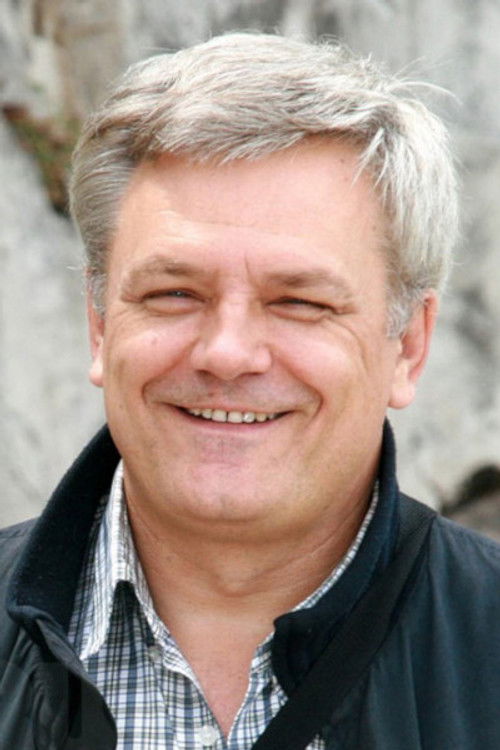 Алеxандер Кудинов