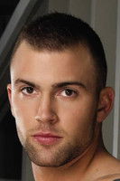 Трент Давис