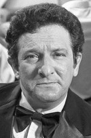 Фелипе Wагнер