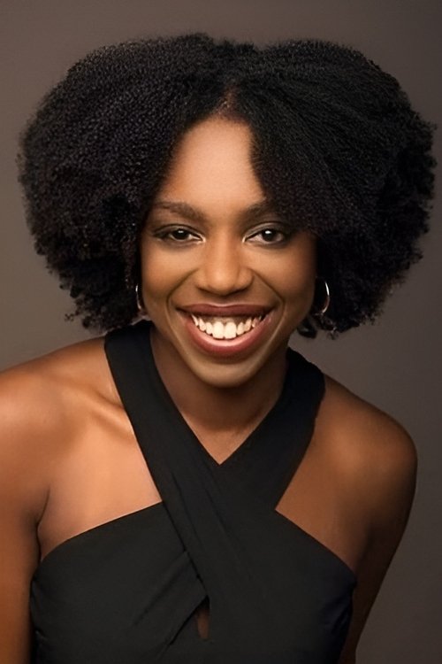 Марсха Регис