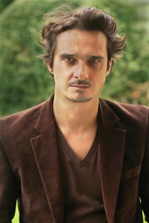 Ериц Руиллат