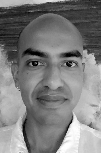 Себастиан Wиедеманн