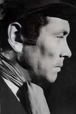 Jорге Виллалба