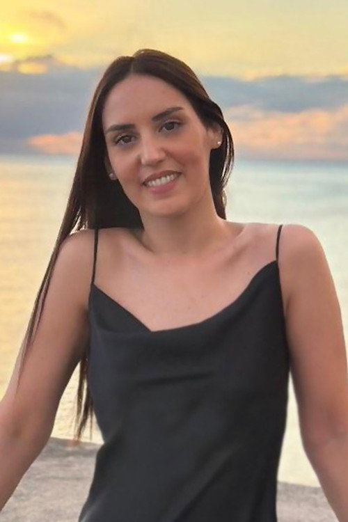 Елена Бассо