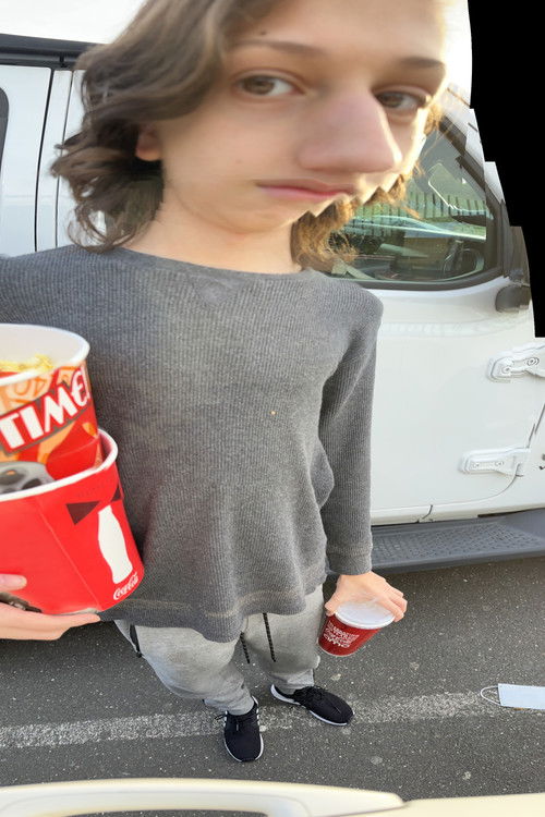 Луцас Вазqуез