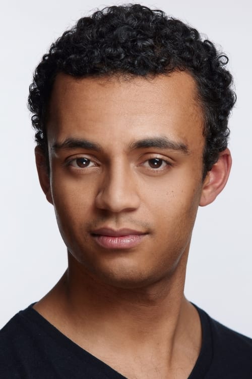 Тйрелл Отоо