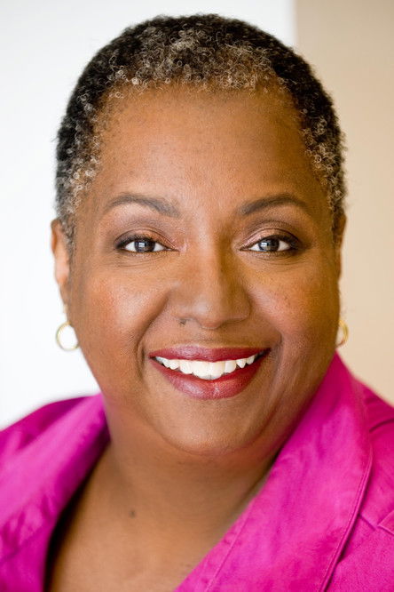 Царолине Г. Плеасант