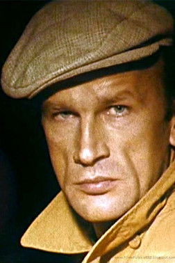  Аркадиуш Базак