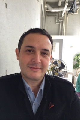 Мицхел Темман