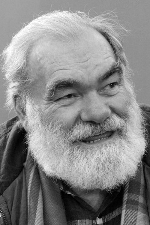 Владимир Шакало