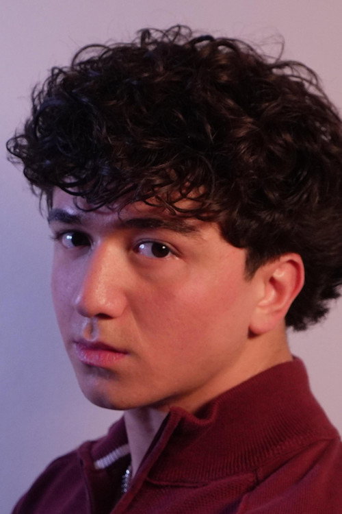 Талха Акдоган