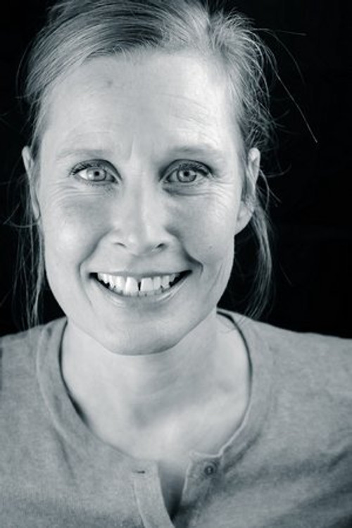 Хелен Баггетт